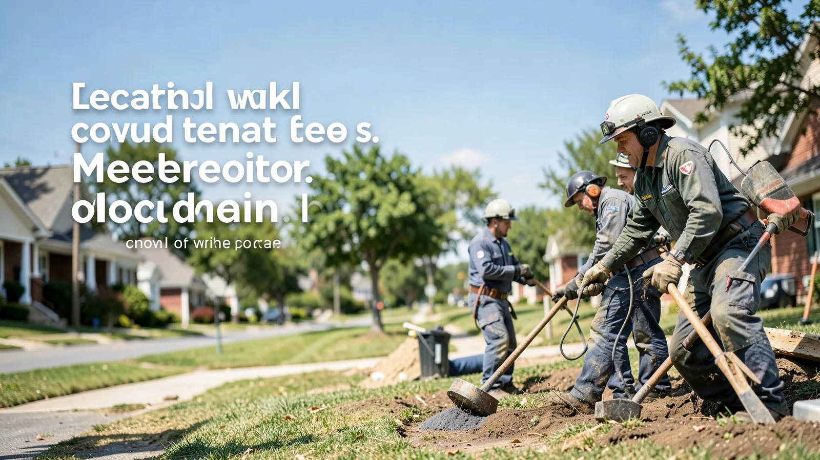 Mold Remediation in Dewey, OK near me